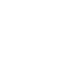 Family Lawyer Greenville SC - Handshake Icon