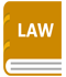 Family Lawyer Greenville SC - Law Book Icon